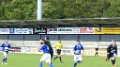 usc-stmalo (78)